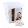 Vaniblos Dose, 350 Vanilleblüten